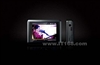 IRIVER Lplayer(8G)