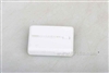 IRIVER Lplayer(8G)