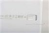 IRIVER Lplayer(8G)