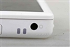 IRIVER Lplayer(8G)