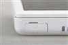 IRIVER Lplayer(8G)