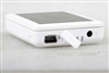 IRIVER Lplayer(8G)
