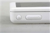 IRIVER Lplayer(8G)