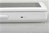 IRIVER Lplayer(8G)