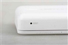 IRIVER Lplayer(8G)