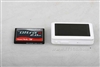 IRIVER Lplayer(8G)