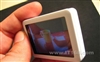 IRIVER Lplayer(8G)