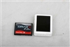 IRIVER Lplayer(8G)