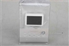 IRIVER Lplayer(8G)