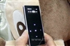 海畅PC10(8G)