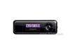 CREATIVE MuVo T200(4GB)
