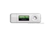CREATIVE MuVo T200(4GB)