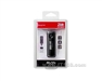 CREATIVE MuVo T200(4GB)