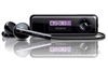 CREATIVE MuVo T200(4GB)