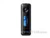 CREATIVE MuVo T200(4GB)