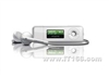 CREATIVE MuVo T200(4GB)