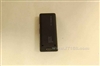 昂达VX898(2G)
