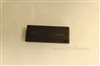 昂达VX898(2G)