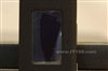 昂达VX898(2G)