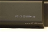 昂达VX898(2G)