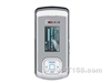 DMX PMC-100