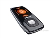 DMX PMC-180