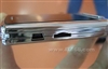 金星JXD205(2G)