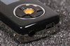 AOC V9(1G)