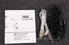 AOC V9(1G)