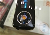 AOC V9(1G)