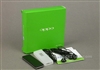 oppo D37(2G)