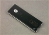 oppo D37(2G)