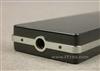 oppo D37(2G)