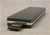 oppo D37(2G)