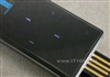 oppo D37(2G)