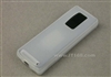 oppo D37(2G)