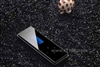 oppo D37(2G)