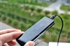 oppo D37(2G)