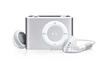 苹果iPod shuffle 4(1G)