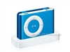 苹果iPod shuffle 4(1G)