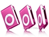 苹果iPod shuffle 4(1G)