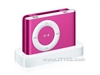 苹果iPod shuffle 4(1G)