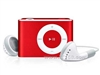苹果iPod shuffle 4(1G)