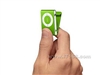 苹果iPod shuffle 4(1G)