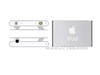 苹果iPod shuffle 4(1G)