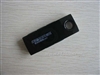 mobiBLU A1