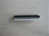 mobiBLU A1