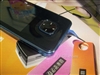 mobiBLU A1