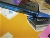mobiBLU A1