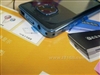 mobiBLU A1